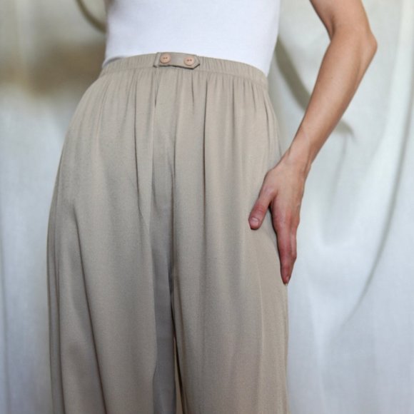 Christopher & Banks Pant - Picture 1 of 4